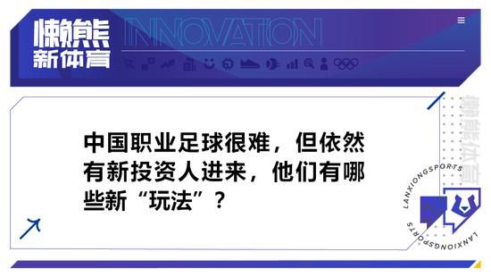 福利免费看